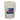 Equine Digest-Rite Sport+ 2kg - VetPro
