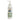 Run Wild: Dog Conditioner - 250ml