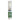 Run Wild: Dog Shampoo - 250ml