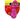 PetOne: Training Clicker Pink