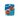 Chuckit!: Dog Ultra Sqeaker Balls 2pk