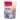 Yours Droolly: Double Delight Milky Mix Ups