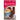 Yours Droolly: Duck Sticks Dog Treats
