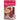 Yours Droolly: Duck Tenders Dog Treats