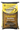 Dunstan - Extruded Barley