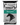 Dunstan Fibre Grow®
