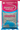 Dunstan Resolve®