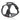 DUOMM: Tactical Dog Harness Black