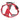 DUOMM: Tactical Dog Harness Red