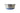 Brooklands Durabolz - Dura Bowl 1150ml