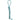 Brooklands: EXTRA FRESH Dental Bar Tug with handle