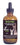 AgPharm: Ear Drops - 100ml