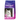 PetScience: Easi-Spot Cat