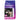 PetScience: Easi-Spot Kitten & Pups