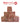Beef and Lamb  Mince - 3kg