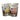 Electrolytes Supplement- Orange Flavour 1KG