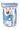 Emergency Wound Pack Ideal for Car, Truck, Float and Tack Room
