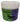 Equifix-TTO Wound Cream - 200gm