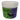 Equifix-TTO Wound Cream - 200gm