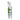 EquineCare Probiotic 500ml