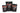 VetPro 3 Horses FlexEquine Plus - 500grm
