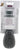Le Salon: Essentials Cat Bristle Brush - Small