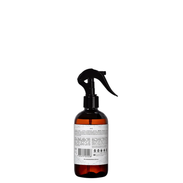 Melanie Newman: Everyday Coat Conditioning Spray - 250ml
