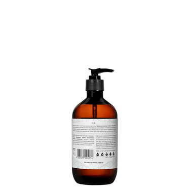 Melanie Newman: Everyday Conditioner - 500ml