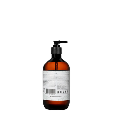 Melanie Newman: Everyday Shampoo - 500ml
