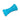 Scream Extreme Treat Bone Blue