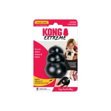 KONG: Extreme (4 sizes)