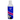 Bright Eye: Eye Lotion - 150ml