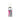 Hippo Health - Fireworks Angel 90ml