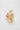 Pet Deli: Fish Fillets (Hoki)
