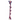 Brooklands 5 knot tug toy - XL 90cm
