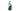 Seachem - Flourish Advance 100ml