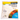 AquaOne: Gravel - White - 1kg