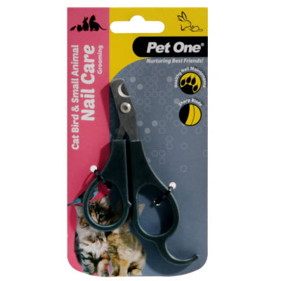 PetOne: Grooming Nail Clippers