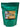 VetPro Gut-Biotic 500grm