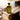 Holistic Hound - Shine & Restore Coat Serum