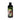 Lillidale Herbal Shampoo - 500ml