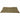 Yours Droolley Dog Bed Hessian Filled Sack Small  750mm x 460mm x 20mm