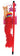 Trouble & Trix: HiJinx Ball Wand