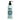 Zeal Hoki Oil 225ml