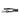 Huskimo Lead Motivate Dark Sky Classic 1.2mtr