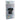 PetSafe In Ground Stubborn Dog Fence PRF-3004XW-20