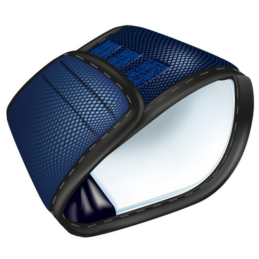 Trixie - Incontinence Belly Band for Male Dogs
