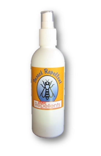 Dr Pottles: Insect Repellent Spray 250mL