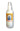 Dr Pottles: Insect Repellent Spray 250mL