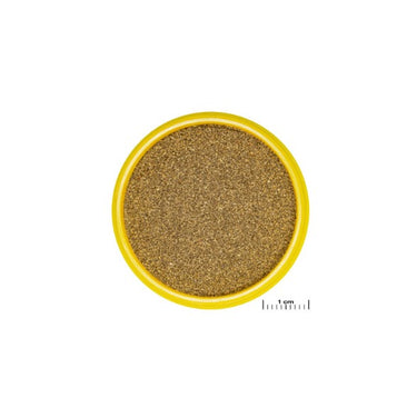 JBL Aquatic: ProNovo Neon tetra Grano XXS 48g